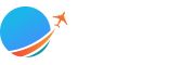 TICKET WORLD BOOKING